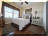 301 WEST POPLAR AVENUE #101 - WILDWOOD SUMMER VACATION RENTALS at WILDWOODRENTS.COM managed by ISLAND REALTY GROUP - Welcome to your dream vacation rental in Wildwood! This charming property is perfect for a family of up to 4 people, offering 2 bedrooms and 2.5 bathrooms for your comfort and convenience. As you step inside, you'll find a cozy living space with modern furnishings and a welcoming atmosphere. The fully equipped kitchen features a dishwasher, microwave, disposal, coffee maker, toaster, blender, and all the essentials you need to whip up delicious meals during your stay. Both bedrooms are tastefully decorated and offer a peaceful retreat after a day of exploring the city. The master bedroom boasts a comfortable queen bed, while the second bedroom features a double bed, ensuring a good night's sleep for all guests. Enjoy the convenience of central AC, a washer and dryer, and a garage with parking for one car. Additional parking space is available for another vehicle. Entertainment options include a television with cable, high-speed internet, and a smart TV for streaming your favorite shows. Step outside to the deck and soak up the sun while enjoying your morning coffee or evening cocktail. The fenced yard, level lawn area, and balcony provide ample space to relax and unwind. Beach equipment, including chairs and an umbrella, is provided for your convenience. This property is fully furnished and includes linens, blankets, pillows, and all the essentials you need for a comfortable stay. Cleaning is included in the rate, ensuring a hassle-free experience for guests. Please note that pets are not accepted, and the property is smoke-free. Don't miss out on this fantastic vacation rental in Wildwood Beach Side! Book now and make unforgettable memories in this beautiful coastal retreat. Wildwood Rentals, North Wildwood Rentals, Wildwood Crest Rentals and Diamond Beach Rentals in all price ranges for weekly, monthly, seasonal and weekend vacation rentals plus Wildwood real estate sales of homes, condos, vacation and investment properties in and around Wildwood New Jersey. We offer over 400 properties plus exclusive vacation homes so you can book the shore rental of your choice online and guarantee your vacation at the Shore. Rent with confidence at Island Realty Group! Visit www.wildwoodrents.com to book online or call our office at 609.522.4999. Our office at 1701 New Jersey Avenue in North Wildwood is open 7 days a week!