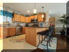 301 WEST POPLAR AVENUE #101 - WILDWOOD SUMMER VACATION RENTALS at WILDWOODRENTS.COM managed by ISLAND REALTY GROUP - Welcome to your dream vacation rental in Wildwood! This charming property is perfect for a family of up to 4 people, offering 2 bedrooms and 2.5 bathrooms for your comfort and convenience. As you step inside, you'll find a cozy living space with modern furnishings and a welcoming atmosphere. The fully equipped kitchen features a dishwasher, microwave, disposal, coffee maker, toaster, blender, and all the essentials you need to whip up delicious meals during your stay. Both bedrooms are tastefully decorated and offer a peaceful retreat after a day of exploring the city. The master bedroom boasts a comfortable queen bed, while the second bedroom features a double bed, ensuring a good night's sleep for all guests. Enjoy the convenience of central AC, a washer and dryer, and a garage with parking for one car. Additional parking space is available for another vehicle. Entertainment options include a television with cable, high-speed internet, and a smart TV for streaming your favorite shows. Step outside to the deck and soak up the sun while enjoying your morning coffee or evening cocktail. The fenced yard, level lawn area, and balcony provide ample space to relax and unwind. Beach equipment, including chairs and an umbrella, is provided for your convenience. This property is fully furnished and includes linens, blankets, pillows, and all the essentials you need for a comfortable stay. Cleaning is included in the rate, ensuring a hassle-free experience for guests. Please note that pets are not accepted, and the property is smoke-free. Don't miss out on this fantastic vacation rental in Wildwood Beach Side! Book now and make unforgettable memories in this beautiful coastal retreat. Wildwood Rentals, North Wildwood Rentals, Wildwood Crest Rentals and Diamond Beach Rentals in all price ranges for weekly, monthly, seasonal and weekend vacation rentals plus Wildwood real estate sales of homes, condos, vacation and investment properties in and around Wildwood New Jersey. We offer over 400 properties plus exclusive vacation homes so you can book the shore rental of your choice online and guarantee your vacation at the Shore. Rent with confidence at Island Realty Group! Visit www.wildwoodrents.com to book online or call our office at 609.522.4999. Our office at 1701 New Jersey Avenue in North Wildwood is open 7 days a week!