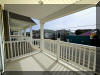 301 WEST POPLAR AVENUE #101 - WILDWOOD SUMMER VACATION RENTALS at WILDWOODRENTS.COM managed by ISLAND REALTY GROUP - Welcome to your dream vacation rental in Wildwood! This charming property is perfect for a family of up to 4 people, offering 2 bedrooms and 2.5 bathrooms for your comfort and convenience. As you step inside, you'll find a cozy living space with modern furnishings and a welcoming atmosphere. The fully equipped kitchen features a dishwasher, microwave, disposal, coffee maker, toaster, blender, and all the essentials you need to whip up delicious meals during your stay. Both bedrooms are tastefully decorated and offer a peaceful retreat after a day of exploring the city. The master bedroom boasts a comfortable queen bed, while the second bedroom features a double bed, ensuring a good night's sleep for all guests. Enjoy the convenience of central AC, a washer and dryer, and a garage with parking for one car. Additional parking space is available for another vehicle. Entertainment options include a television with cable, high-speed internet, and a smart TV for streaming your favorite shows. Step outside to the deck and soak up the sun while enjoying your morning coffee or evening cocktail. The fenced yard, level lawn area, and balcony provide ample space to relax and unwind. Beach equipment, including chairs and an umbrella, is provided for your convenience. This property is fully furnished and includes linens, blankets, pillows, and all the essentials you need for a comfortable stay. Cleaning is included in the rate, ensuring a hassle-free experience for guests. Please note that pets are not accepted, and the property is smoke-free. Don't miss out on this fantastic vacation rental in Wildwood Beach Side! Book now and make unforgettable memories in this beautiful coastal retreat. Wildwood Rentals, North Wildwood Rentals, Wildwood Crest Rentals and Diamond Beach Rentals in all price ranges for weekly, monthly, seasonal and weekend vacation rentals plus Wildwood real estate sales of homes, condos, vacation and investment properties in and around Wildwood New Jersey. We offer over 400 properties plus exclusive vacation homes so you can book the shore rental of your choice online and guarantee your vacation at the Shore. Rent with confidence at Island Realty Group! Visit www.wildwoodrents.com to book online or call our office at 609.522.4999. Our office at 1701 New Jersey Avenue in North Wildwood is open 7 days a week!