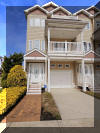 301 WEST POPLAR AVENUE #101 - WILDWOOD SUMMER VACATION RENTALS at WILDWOODRENTS.COM managed by ISLAND REALTY GROUP - Welcome to your dream vacation rental in Wildwood! This charming property is perfect for a family of up to 4 people, offering 2 bedrooms and 2.5 bathrooms for your comfort and convenience. As you step inside, you'll find a cozy living space with modern furnishings and a welcoming atmosphere. The fully equipped kitchen features a dishwasher, microwave, disposal, coffee maker, toaster, blender, and all the essentials you need to whip up delicious meals during your stay. Both bedrooms are tastefully decorated and offer a peaceful retreat after a day of exploring the city. The master bedroom boasts a comfortable queen bed, while the second bedroom features a double bed, ensuring a good night's sleep for all guests. Enjoy the convenience of central AC, a washer and dryer, and a garage with parking for one car. Additional parking space is available for another vehicle. Entertainment options include a television with cable, high-speed internet, and a smart TV for streaming your favorite shows. Step outside to the deck and soak up the sun while enjoying your morning coffee or evening cocktail. The fenced yard, level lawn area, and balcony provide ample space to relax and unwind. Beach equipment, including chairs and an umbrella, is provided for your convenience. This property is fully furnished and includes linens, blankets, pillows, and all the essentials you need for a comfortable stay. Cleaning is included in the rate, ensuring a hassle-free experience for guests. Please note that pets are not accepted, and the property is smoke-free. Don't miss out on this fantastic vacation rental in Wildwood Beach Side! Book now and make unforgettable memories in this beautiful coastal retreat. Wildwood Rentals, North Wildwood Rentals, Wildwood Crest Rentals and Diamond Beach Rentals in all price ranges for weekly, monthly, seasonal and weekend vacation rentals plus Wildwood real estate sales of homes, condos, vacation and investment properties in and around Wildwood New Jersey. We offer over 400 properties plus exclusive vacation homes so you can book the shore rental of your choice online and guarantee your vacation at the Shore. Rent with confidence at Island Realty Group! Visit www.wildwoodrents.com to book online or call our office at 609.522.4999. Our office at 1701 New Jersey Avenue in North Wildwood is open 7 days a week!