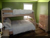 302 EAST MAGNOLIA AVENUE UNIT B - WILDWOOD SUMMER VACATION RENTALS with POOLS at WILDWOODRENTS.COM managed by ISLAND REALTY GROUP - Welcome to your dream vacation rental in Wildwood! This spacious property can comfortably sleep up to 9 guests, making it the perfect getaway for families. Featuring 3 bedrooms and 2 full bathrooms, this property offers ample space and privacy for everyone. The bedrooms are furnished with 2 Queen beds, Full/twin bunk, and a cozy Sofa bed. With a fully equipped kitchen including a dishwasher, microwave, coffee maker, and more, you'll have everything you need to prepare delicious meals during your stay. Enjoy the modern amenities such as central AC, ceiling fans, washer, dryer, and high-speed internet. Relax by the heated outdoor pool or take a refreshing outdoor shower after a day at the beach. The property also boasts a fenced yard, balcony, and deck with BBQ gas grill, perfect for outdoor gatherings and soaking up the sun. For your convenience, this rental comes fully furnished with utilities included. You'll find beach equipment, dining capacity for 8 inside, and a smart TV in each room for entertainment. The property is smoke-free and pets are not accepted, ensuring a clean and comfortable environment for all guests. Take advantage of the association pool, cable TV, and free WiFi during your stay. Enhanced cleaning practices are in place, and the property is equipped with safety features such as smoke detectors, carbon monoxide detectors, and fire extinguishers for your peace of mind. Don't miss out on this fantastic vacation rental in Wildwood! Book now for a memorable and relaxing getaway by the beach. Wildwood Rentals, North Wildwood Rentals, Wildwood Crest Rentals and Diamond Beach Rentals in all price ranges for weekly, monthly, seasonal and weekend vacation rentals plus Wildwood real estate sales of homes, condos, vacation and investment properties in and around Wildwood New Jersey. We offer over 400 properties plus exclusive vacation homes so you can book the shore rental of your choice online and guarantee your vacation at the Shore. Rent with confidence at Island Realty Group! Visit www.wildwoodrents.com to book online or call our office at 609.522.4999. Our office at 1701 New Jersey Avenue in North Wildwood is open 7 days a week!