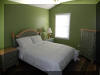 302 EAST MAGNOLIA AVENUE UNIT B - WILDWOOD SUMMER VACATION RENTALS with POOLS at WILDWOODRENTS.COM managed by ISLAND REALTY GROUP - Welcome to your dream vacation rental in Wildwood! This spacious property can comfortably sleep up to 9 guests, making it the perfect getaway for families. Featuring 3 bedrooms and 2 full bathrooms, this property offers ample space and privacy for everyone. The bedrooms are furnished with 2 Queen beds, Full/twin bunk, and a cozy Sofa bed. With a fully equipped kitchen including a dishwasher, microwave, coffee maker, and more, you'll have everything you need to prepare delicious meals during your stay. Enjoy the modern amenities such as central AC, ceiling fans, washer, dryer, and high-speed internet. Relax by the heated outdoor pool or take a refreshing outdoor shower after a day at the beach. The property also boasts a fenced yard, balcony, and deck with BBQ gas grill, perfect for outdoor gatherings and soaking up the sun. For your convenience, this rental comes fully furnished with utilities included. You'll find beach equipment, dining capacity for 8 inside, and a smart TV in each room for entertainment. The property is smoke-free and pets are not accepted, ensuring a clean and comfortable environment for all guests. Take advantage of the association pool, cable TV, and free WiFi during your stay. Enhanced cleaning practices are in place, and the property is equipped with safety features such as smoke detectors, carbon monoxide detectors, and fire extinguishers for your peace of mind. Don't miss out on this fantastic vacation rental in Wildwood! Book now for a memorable and relaxing getaway by the beach. Wildwood Rentals, North Wildwood Rentals, Wildwood Crest Rentals and Diamond Beach Rentals in all price ranges for weekly, monthly, seasonal and weekend vacation rentals plus Wildwood real estate sales of homes, condos, vacation and investment properties in and around Wildwood New Jersey. We offer over 400 properties plus exclusive vacation homes so you can book the shore rental of your choice online and guarantee your vacation at the Shore. Rent with confidence at Island Realty Group! Visit www.wildwoodrents.com to book online or call our office at 609.522.4999. Our office at 1701 New Jersey Avenue in North Wildwood is open 7 days a week!
