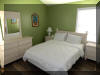 302 EAST MAGNOLIA AVENUE UNIT B - WILDWOOD SUMMER VACATION RENTALS with POOLS at WILDWOODRENTS.COM managed by ISLAND REALTY GROUP - Welcome to your dream vacation rental in Wildwood! This spacious property can comfortably sleep up to 9 guests, making it the perfect getaway for families. Featuring 3 bedrooms and 2 full bathrooms, this property offers ample space and privacy for everyone. The bedrooms are furnished with 2 Queen beds, Full/twin bunk, and a cozy Sofa bed. With a fully equipped kitchen including a dishwasher, microwave, coffee maker, and more, you'll have everything you need to prepare delicious meals during your stay. Enjoy the modern amenities such as central AC, ceiling fans, washer, dryer, and high-speed internet. Relax by the heated outdoor pool or take a refreshing outdoor shower after a day at the beach. The property also boasts a fenced yard, balcony, and deck with BBQ gas grill, perfect for outdoor gatherings and soaking up the sun. For your convenience, this rental comes fully furnished with utilities included. You'll find beach equipment, dining capacity for 8 inside, and a smart TV in each room for entertainment. The property is smoke-free and pets are not accepted, ensuring a clean and comfortable environment for all guests. Take advantage of the association pool, cable TV, and free WiFi during your stay. Enhanced cleaning practices are in place, and the property is equipped with safety features such as smoke detectors, carbon monoxide detectors, and fire extinguishers for your peace of mind. Don't miss out on this fantastic vacation rental in Wildwood! Book now for a memorable and relaxing getaway by the beach. Wildwood Rentals, North Wildwood Rentals, Wildwood Crest Rentals and Diamond Beach Rentals in all price ranges for weekly, monthly, seasonal and weekend vacation rentals plus Wildwood real estate sales of homes, condos, vacation and investment properties in and around Wildwood New Jersey. We offer over 400 properties plus exclusive vacation homes so you can book the shore rental of your choice online and guarantee your vacation at the Shore. Rent with confidence at Island Realty Group! Visit www.wildwoodrents.com to book online or call our office at 609.522.4999. Our office at 1701 New Jersey Avenue in North Wildwood is open 7 days a week!