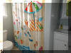 302 EAST MAGNOLIA AVENUE UNIT B - WILDWOOD SUMMER VACATION RENTALS with POOLS at WILDWOODRENTS.COM managed by ISLAND REALTY GROUP - Welcome to your dream vacation rental in Wildwood! This spacious property can comfortably sleep up to 9 guests, making it the perfect getaway for families. Featuring 3 bedrooms and 2 full bathrooms, this property offers ample space and privacy for everyone. The bedrooms are furnished with 2 Queen beds, Full/twin bunk, and a cozy Sofa bed. With a fully equipped kitchen including a dishwasher, microwave, coffee maker, and more, you'll have everything you need to prepare delicious meals during your stay. Enjoy the modern amenities such as central AC, ceiling fans, washer, dryer, and high-speed internet. Relax by the heated outdoor pool or take a refreshing outdoor shower after a day at the beach. The property also boasts a fenced yard, balcony, and deck with BBQ gas grill, perfect for outdoor gatherings and soaking up the sun. For your convenience, this rental comes fully furnished with utilities included. You'll find beach equipment, dining capacity for 8 inside, and a smart TV in each room for entertainment. The property is smoke-free and pets are not accepted, ensuring a clean and comfortable environment for all guests. Take advantage of the association pool, cable TV, and free WiFi during your stay. Enhanced cleaning practices are in place, and the property is equipped with safety features such as smoke detectors, carbon monoxide detectors, and fire extinguishers for your peace of mind. Don't miss out on this fantastic vacation rental in Wildwood! Book now for a memorable and relaxing getaway by the beach. Wildwood Rentals, North Wildwood Rentals, Wildwood Crest Rentals and Diamond Beach Rentals in all price ranges for weekly, monthly, seasonal and weekend vacation rentals plus Wildwood real estate sales of homes, condos, vacation and investment properties in and around Wildwood New Jersey. We offer over 400 properties plus exclusive vacation homes so you can book the shore rental of your choice online and guarantee your vacation at the Shore. Rent with confidence at Island Realty Group! Visit www.wildwoodrents.com to book online or call our office at 609.522.4999. Our office at 1701 New Jersey Avenue in North Wildwood is open 7 days a week!