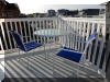302 EAST MAGNOLIA AVENUE UNIT B - WILDWOOD SUMMER VACATION RENTALS with POOLS at WILDWOODRENTS.COM managed by ISLAND REALTY GROUP - Welcome to your dream vacation rental in Wildwood! This spacious property can comfortably sleep up to 9 guests, making it the perfect getaway for families. Featuring 3 bedrooms and 2 full bathrooms, this property offers ample space and privacy for everyone. The bedrooms are furnished with 2 Queen beds, Full/twin bunk, and a cozy Sofa bed. With a fully equipped kitchen including a dishwasher, microwave, coffee maker, and more, you'll have everything you need to prepare delicious meals during your stay. Enjoy the modern amenities such as central AC, ceiling fans, washer, dryer, and high-speed internet. Relax by the heated outdoor pool or take a refreshing outdoor shower after a day at the beach. The property also boasts a fenced yard, balcony, and deck with BBQ gas grill, perfect for outdoor gatherings and soaking up the sun. For your convenience, this rental comes fully furnished with utilities included. You'll find beach equipment, dining capacity for 8 inside, and a smart TV in each room for entertainment. The property is smoke-free and pets are not accepted, ensuring a clean and comfortable environment for all guests. Take advantage of the association pool, cable TV, and free WiFi during your stay. Enhanced cleaning practices are in place, and the property is equipped with safety features such as smoke detectors, carbon monoxide detectors, and fire extinguishers for your peace of mind. Don't miss out on this fantastic vacation rental in Wildwood! Book now for a memorable and relaxing getaway by the beach. Wildwood Rentals, North Wildwood Rentals, Wildwood Crest Rentals and Diamond Beach Rentals in all price ranges for weekly, monthly, seasonal and weekend vacation rentals plus Wildwood real estate sales of homes, condos, vacation and investment properties in and around Wildwood New Jersey. We offer over 400 properties plus exclusive vacation homes so you can book the shore rental of your choice online and guarantee your vacation at the Shore. Rent with confidence at Island Realty Group! Visit www.wildwoodrents.com to book online or call our office at 609.522.4999. Our office at 1701 New Jersey Avenue in North Wildwood is open 7 days a week!