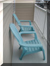 302 EAST MAGNOLIA AVENUE UNIT B - WILDWOOD SUMMER VACATION RENTALS with POOLS at WILDWOODRENTS.COM managed by ISLAND REALTY GROUP - Welcome to your dream vacation rental in Wildwood! This spacious property can comfortably sleep up to 9 guests, making it the perfect getaway for families. Featuring 3 bedrooms and 2 full bathrooms, this property offers ample space and privacy for everyone. The bedrooms are furnished with 2 Queen beds, Full/twin bunk, and a cozy Sofa bed. With a fully equipped kitchen including a dishwasher, microwave, coffee maker, and more, you'll have everything you need to prepare delicious meals during your stay. Enjoy the modern amenities such as central AC, ceiling fans, washer, dryer, and high-speed internet. Relax by the heated outdoor pool or take a refreshing outdoor shower after a day at the beach. The property also boasts a fenced yard, balcony, and deck with BBQ gas grill, perfect for outdoor gatherings and soaking up the sun. For your convenience, this rental comes fully furnished with utilities included. You'll find beach equipment, dining capacity for 8 inside, and a smart TV in each room for entertainment. The property is smoke-free and pets are not accepted, ensuring a clean and comfortable environment for all guests. Take advantage of the association pool, cable TV, and free WiFi during your stay. Enhanced cleaning practices are in place, and the property is equipped with safety features such as smoke detectors, carbon monoxide detectors, and fire extinguishers for your peace of mind. Don't miss out on this fantastic vacation rental in Wildwood! Book now for a memorable and relaxing getaway by the beach. Wildwood Rentals, North Wildwood Rentals, Wildwood Crest Rentals and Diamond Beach Rentals in all price ranges for weekly, monthly, seasonal and weekend vacation rentals plus Wildwood real estate sales of homes, condos, vacation and investment properties in and around Wildwood New Jersey. We offer over 400 properties plus exclusive vacation homes so you can book the shore rental of your choice online and guarantee your vacation at the Shore. Rent with confidence at Island Realty Group! Visit www.wildwoodrents.com to book online or call our office at 609.522.4999. Our office at 1701 New Jersey Avenue in North Wildwood is open 7 days a week!