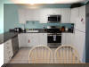302 EAST MAGNOLIA AVENUE UNIT B - WILDWOOD SUMMER VACATION RENTALS with POOLS at WILDWOODRENTS.COM managed by ISLAND REALTY GROUP - Welcome to your dream vacation rental in Wildwood! This spacious property can comfortably sleep up to 9 guests, making it the perfect getaway for families. Featuring 3 bedrooms and 2 full bathrooms, this property offers ample space and privacy for everyone. The bedrooms are furnished with 2 Queen beds, Full/twin bunk, and a cozy Sofa bed. With a fully equipped kitchen including a dishwasher, microwave, coffee maker, and more, you'll have everything you need to prepare delicious meals during your stay. Enjoy the modern amenities such as central AC, ceiling fans, washer, dryer, and high-speed internet. Relax by the heated outdoor pool or take a refreshing outdoor shower after a day at the beach. The property also boasts a fenced yard, balcony, and deck with BBQ gas grill, perfect for outdoor gatherings and soaking up the sun. For your convenience, this rental comes fully furnished with utilities included. You'll find beach equipment, dining capacity for 8 inside, and a smart TV in each room for entertainment. The property is smoke-free and pets are not accepted, ensuring a clean and comfortable environment for all guests. Take advantage of the association pool, cable TV, and free WiFi during your stay. Enhanced cleaning practices are in place, and the property is equipped with safety features such as smoke detectors, carbon monoxide detectors, and fire extinguishers for your peace of mind. Don't miss out on this fantastic vacation rental in Wildwood! Book now for a memorable and relaxing getaway by the beach. Wildwood Rentals, North Wildwood Rentals, Wildwood Crest Rentals and Diamond Beach Rentals in all price ranges for weekly, monthly, seasonal and weekend vacation rentals plus Wildwood real estate sales of homes, condos, vacation and investment properties in and around Wildwood New Jersey. We offer over 400 properties plus exclusive vacation homes so you can book the shore rental of your choice online and guarantee your vacation at the Shore. Rent with confidence at Island Realty Group! Visit www.wildwoodrents.com to book online or call our office at 609.522.4999. Our office at 1701 New Jersey Avenue in North Wildwood is open 7 days a week!