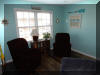 302 EAST MAGNOLIA AVENUE UNIT B - WILDWOOD SUMMER VACATION RENTALS with POOLS at WILDWOODRENTS.COM managed by ISLAND REALTY GROUP - Welcome to your dream vacation rental in Wildwood! This spacious property can comfortably sleep up to 9 guests, making it the perfect getaway for families. Featuring 3 bedrooms and 2 full bathrooms, this property offers ample space and privacy for everyone. The bedrooms are furnished with 2 Queen beds, Full/twin bunk, and a cozy Sofa bed. With a fully equipped kitchen including a dishwasher, microwave, coffee maker, and more, you'll have everything you need to prepare delicious meals during your stay. Enjoy the modern amenities such as central AC, ceiling fans, washer, dryer, and high-speed internet. Relax by the heated outdoor pool or take a refreshing outdoor shower after a day at the beach. The property also boasts a fenced yard, balcony, and deck with BBQ gas grill, perfect for outdoor gatherings and soaking up the sun. For your convenience, this rental comes fully furnished with utilities included. You'll find beach equipment, dining capacity for 8 inside, and a smart TV in each room for entertainment. The property is smoke-free and pets are not accepted, ensuring a clean and comfortable environment for all guests. Take advantage of the association pool, cable TV, and free WiFi during your stay. Enhanced cleaning practices are in place, and the property is equipped with safety features such as smoke detectors, carbon monoxide detectors, and fire extinguishers for your peace of mind. Don't miss out on this fantastic vacation rental in Wildwood! Book now for a memorable and relaxing getaway by the beach. Wildwood Rentals, North Wildwood Rentals, Wildwood Crest Rentals and Diamond Beach Rentals in all price ranges for weekly, monthly, seasonal and weekend vacation rentals plus Wildwood real estate sales of homes, condos, vacation and investment properties in and around Wildwood New Jersey. We offer over 400 properties plus exclusive vacation homes so you can book the shore rental of your choice online and guarantee your vacation at the Shore. Rent with confidence at Island Realty Group! Visit www.wildwoodrents.com to book online or call our office at 609.522.4999. Our office at 1701 New Jersey Avenue in North Wildwood is open 7 days a week!