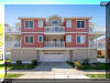 302 EAST MAGNOLIA AVENUE UNIT B - WILDWOOD SUMMER VACATION RENTALS with POOLS at WILDWOODRENTS.COM managed by ISLAND REALTY GROUP - Welcome to your dream vacation rental in Wildwood! This spacious property can comfortably sleep up to 9 guests, making it the perfect getaway for families. Featuring 3 bedrooms and 2 full bathrooms, this property offers ample space and privacy for everyone. The bedrooms are furnished with 2 Queen beds, Full/twin bunk, and a cozy Sofa bed. With a fully equipped kitchen including a dishwasher, microwave, coffee maker, and more, you'll have everything you need to prepare delicious meals during your stay. Enjoy the modern amenities such as central AC, ceiling fans, washer, dryer, and high-speed internet. Relax by the heated outdoor pool or take a refreshing outdoor shower after a day at the beach. The property also boasts a fenced yard, balcony, and deck with BBQ gas grill, perfect for outdoor gatherings and soaking up the sun. For your convenience, this rental comes fully furnished with utilities included. You'll find beach equipment, dining capacity for 8 inside, and a smart TV in each room for entertainment. The property is smoke-free and pets are not accepted, ensuring a clean and comfortable environment for all guests. Take advantage of the association pool, cable TV, and free WiFi during your stay. Enhanced cleaning practices are in place, and the property is equipped with safety features such as smoke detectors, carbon monoxide detectors, and fire extinguishers for your peace of mind. Don't miss out on this fantastic vacation rental in Wildwood! Book now for a memorable and relaxing getaway by the beach. Wildwood Rentals, North Wildwood Rentals, Wildwood Crest Rentals and Diamond Beach Rentals in all price ranges for weekly, monthly, seasonal and weekend vacation rentals plus Wildwood real estate sales of homes, condos, vacation and investment properties in and around Wildwood New Jersey. We offer over 400 properties plus exclusive vacation homes so you can book the shore rental of your choice online and guarantee your vacation at the Shore. Rent with confidence at Island Realty Group! Visit www.wildwoodrents.com to book online or call our office at 609.522.4999. Our office at 1701 New Jersey Avenue in North Wildwood is open 7 days a week!