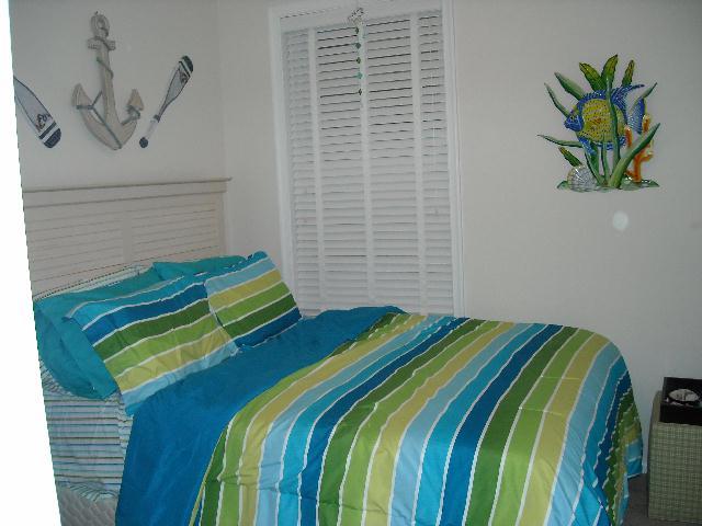 303 EAST POPLAR AVENUE - WILDWOOD SUMMER VACATION RENTALS - ISLAND REALTY GROUP