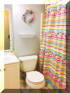 303 EAST 26TH AVENUE - NORTH WILDWOOD SUMMER VACATION RENTALS - Three bedroom, two bath vacation home! Home offers a full kitchen with fridge, range, dishwasher, microwave, coffee maker, and toaster. Amenities include central a/c, washer/dryer, wifi balcony, and 2 car off street parking. Sleeps 8; queen, and (2) full/twin bunk beds. North Wildwood Rentals, Wildwood Rentals, Wildwood Crest Rentals and Diamond Beach Rentals in all price ranges for weekly, monthly, seasonal and weekend vacation rentals plus Wildwood real estate sales of homes, condos, vacation and investment properties in and around Wildwood New Jersey. We offer over 400 properties plus exclusive vacation homes so you can book the shore rental of your choice online and guarantee your vacation at the Shore. Rent with confidence at Island Realty Group!