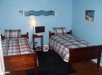 304 E Magnolia Avenue - wildwood summer rentals with pool, wildwood rentals - island realty group - wildwood real estate sales and rentals - wildwoodrents