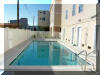 310 EAST PINE AVENUE #104 pool