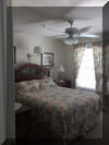 306 EAST PINE AVENUE #100 - WILDWOOD SUMMER VACATION RENTALS - Three bedroom, two bath vacation home with pool, located between Morey s Pier and Mariner s Landing in Wildwood. Fully equipped kitchen with all the comforts of home. Central a/c, washer/dryer, 2 car off street parking. Sleeping for 8! Beautiful and well appointed Great location between both amusement piers! 