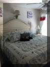 306 EAST PINE AVENUE #100 - WILDWOOD SUMMER VACATION RENTALS - Three bedroom, two bath vacation home with pool, located between Morey s Pier and Mariner s Landing in Wildwood. Fully equipped kitchen with all the comforts of home. Central a/c, washer/dryer, 2 car off street parking. Sleeping for 8! Beautiful and well appointed Great location between both amusement piers! 