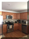 306 EAST PINE AVENUE #100 - WILDWOOD SUMMER VACATION RENTALS - Three bedroom, two bath vacation home with pool, located between Morey s Pier and Mariner s Landing in Wildwood. Fully equipped kitchen with all the comforts of home. Central a/c, washer/dryer, 2 car off street parking. Sleeping for 8! Beautiful and well appointed Great location between both amusement piers! 