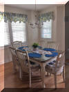306 EAST PINE AVENUE #100 - WILDWOOD SUMMER VACATION RENTALS - Three bedroom, two bath vacation home with pool, located between Morey s Pier and Mariner s Landing in Wildwood. Fully equipped kitchen with all the comforts of home. Central a/c, washer/dryer, 2 car off street parking. Sleeping for 8! Beautiful and well appointed Great location between both amusement piers! 