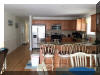 306 EAST PINE AVENUE #100 - WILDWOOD SUMMER VACATION RENTALS - Three bedroom, two bath vacation home with pool, located between Morey s Pier and Mariner s Landing in Wildwood. Fully equipped kitchen with all the comforts of home. Central a/c, washer/dryer, 2 car off street parking. Sleeping for 8! Beautiful and well appointed Great location between both amusement piers! 