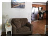 306 EAST PINE AVENUE #100 - WILDWOOD SUMMER VACATION RENTALS - Three bedroom, two bath vacation home with pool, located between Morey s Pier and Mariner s Landing in Wildwood. Fully equipped kitchen with all the comforts of home. Central a/c, washer/dryer, 2 car off street parking. Sleeping for 8! Beautiful and well appointed Great location between both amusement piers! 