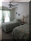 306 EAST PINE AVENUE #100 - WILDWOOD SUMMER VACATION RENTALS - Three bedroom, two bath vacation home with pool, located between Morey s Pier and Mariner s Landing in Wildwood. Fully equipped kitchen with all the comforts of home. Central a/c, washer/dryer, 2 car off street parking. Sleeping for 8! Beautiful and well appointed Great location between both amusement piers! 