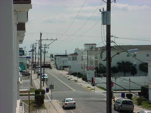 wildwood rentals - wildwood vacation rentals - island realty group - wildwood realtors, wildwood real estate sales and rentals - wildwoodrents