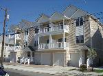 wildwood rentals - wildwood vacation rentals - island realty group - wildwood realtors, wildwood real estate sales and rentals - wildwoodrents