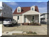 307 EAST LEAMING AVENUE  UNIT 1 - WILDWOOD SUMMER VACATION RENTALS at WILDWOODRENTS.COM managed by ISLAND REALTY GROUP - Three bedroom, one bath vacation home located one block to the beach and boardwalk. Home offers a full kitchen with range, fridge, microwave, coffeemaker and toaster. Sleeps 7; 2 queen, full/twin bunk. Amenities include central a/c, washer/dryer, wifi, outside shower, gas bbq. Wildwood Rentals, North Wildwood Rentals, Wildwood Crest Rentals and Diamond Beach Rentals in all price ranges for weekly, monthly, seasonal and weekend vacation rentals plus Wildwood real estate sales of homes, condos, vacation and investment properties in and around Wildwood New Jersey. We offer over 400 properties plus exclusive vacation homes so you can book the shore rental of your choice online and guarantee your vacation at the Shore. Rent with confidence at Island Realty Group! Visit www.wildwoodrents.com to book online or call our office at 609.522.4999. Our office at 1701 New Jersey Avenue in North Wildwood is open 7 days a week!