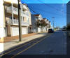 307 EAST POPLAR AVENUE #201 - WILDWOOD SUMMER VACATION RENTALS at WILDWOODRENTS.COM managed by ISLAND REALTY GROUP, WILDWOOD REALTORS AND VACATION RENTAL MANAGEMENT -  Four bedroom, 2 bath vacation home located 1.5 blocks to the beach and boardwalk, two short blocks to Morey s Pier! Home has full kitchen with range, fridge, microwave, dishwasher, disposal, coffeemaker, and toaster. Sleeps 12. Amenities include; central a/c, washer/dryer, tv s in all bedrooms, balcony, and two car off street parking. **Unit currently being redecorated** Photos to follow! Wildwood Rentals, North Wildwood Rentals, Wildwood Crest Rentals and Diamond Beach Rentals in all price ranges for weekly, monthly, seasonal and weekend vacation rentals plus Wildwood real estate sales of homes, condos, vacation and investment properties in and around Wildwood New Jersey. We offer over 400 properties plus exclusive vacation homes so you can book the shore rental of your choice online and guarantee your vacation at the Shore. Rent with confidence at Island Realty Group! Visit www.wildwoodrents.com to book online or call our office at 609.522.4999. Our office at 1701 New Jersey Avenue in North Wildwood is open 7 days a week!