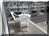 WILDWOOD BY THE SEA CONDOS FOR RENT - Wildwood Vacation Rentals at Island Realty Group - Fasy Real Estate, Wildwood Realtors offering information for Buying and Renting Wildwood Real Estate such as North Wildwood Homes and Condos for Sale and rent, Wildwood homes and Condos for Sale and rent, Wildwood Crest Homes and Condos for Sale and rent, Diamond Beach Homes and Condos for Sale and rent  plus Wildwood Vacation Rentals, North Wildwood Vacation Rentals, Wildwood Crest Vacation Rentals and Diamond Beach Vacation Rentals and also information for renting, dining, having fun  and staying in Wildwood New Jersey.