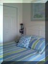 308 EAST WILDWOOD AVENUE #307 at the Wildwood by the Sea condos located in the middle of everything in Wildwood only 1 block from the beach and boards. One bedroom, one bath condo within walking distance to everything! Condo has a full kitchen with range, fridge, disposal, microwave, coffeemaker and toaster. Sleeps 6; 2 full and full sleep sofa. Amenities include wall a/c, pool, coin operated laundry, gas grill, and one car off street parking.