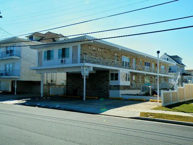 310 EAST 17TH AVENUE - STINGRAY CONDOS - North Wildwood Vacation Rentals at Island Realty Group - Fasy Real Estate, Wildwood Realtors offering information for Buying and Renting Wildwood Real Estate such as North Wildwood Homes and Condos for Sale and rent, Wildwood homes and Condos for Sale and rent, Wildwood Crest Homes and Condos for Sale and rent, Diamond Beach Homes and Condos for Sale and rent  plus Wildwood Vacation Rentals, North Wildwood Vacation Rentals, Wildwood Crest Vacation Rentals and Diamond Beach Vacation Rentals and also information for renting, dining, having fun  and staying in Wildwood New Jersey.