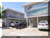 310 EAST HAND AVENUE OCEAN BREEZE #8 WILDWOOD RENTALS - Two bedroom, one bath condo located at Ocean Breeze Condominiums in Wildwood. Condo has a kitchen equipped with fridge, range, microwave, toaster and coffeemaker. Sleeps queen, full and full sleep sofa. Amenities include central a/c, internet, common area court yard, one car off street parking, coin operated washer/dryer. Wildwood Rentals, North Wildwood Rentals, Wildwood Crest Rentals and Diamond Beach Rentals in all price ranges for weekly, monthly, seasonal and weekend vacation rentals plus Wildwood real estate sales of homes, condos, vacation and investment properties in and around Wildwood New Jersey. We offer over 400 properties plus exclusive vacation homes so you can book the shore rental of your choice online and guarantee your vacation at the Shore. Rent with confidence at Island Realty Group! Visit www.wildwoodrents.com to book online or call our office at 609.522.4999. Our office at 1701 New Jersey Avenue in North Wildwood is open 7 days a week!