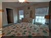 310 EAST PINE AVENUE #204 - WILDWOOD SUMMER VACATION RENTALS - Three bed/two bath vacation home with pool, 1.5 blocks to the beach and boardwalk. Full kitchen offers a range, fridge, microwave, toaster, coffeemaker, disposal, and dishwasher. Amenities include pool, outside shower, central a/c, washer/dryer, 2 car garage. Centrally located between both amusement piers, walk to everything! Sleeps 9; king, queen, full/twin bunk , and queen sleep sofa. Balcony offers slight ocean view. Exterior unit offers lots of natural sunlight! Beautiful and well appointed Great location between both amusement piers! Wildwood Rentals, North Wildwood Rentals, Wildwood Crest Rentals and Diamond Beach Rentals in all price ranges for weekly, monthly, seasonal and weekend vacation rentals plus Wildwood real estate sales of homes, condos, vacation and investment properties in and around Wildwood New Jersey. We offer over 400 properties plus exclusive vacation homes so you can book the shore rental of your choice online and guarantee your vacation at the Shore. Rent with confidence at Island Realty Group! Visit www.wildwoodrents.com to book online or call our office at 609.522.4999. Our office at 1701 New Jersey Avenue in North Wildwood is open 7 days a week!