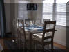 310 east pine avenue #104 dining