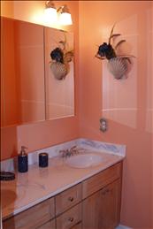 311-e-19th-avenue_north-wildwood-summer-vacation-rentals_wildwood-rentals_wildwoodrents_island-realty-group