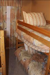 311-e-19th-avenue_north-wildwood-summer-vacation-rentals_wildwood-rentals_wildwoodrents_island-realty-group