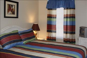 311-e-19th-avenue_north-wildwood-summer-vacation-rentals_wildwood-rentals_wildwoodrents_island-realty-group
