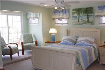 311-e-19th-avenue_north-wildwood-summer-vacation-rentals_wildwood-rentals_wildwoodrents_island-realty-group