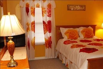 311-e-19th-avenue_north-wildwood-summer-vacation-rentals_wildwood-rentals_wildwoodrents_island-realty-group