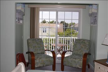 311-e-19th-avenue_north-wildwood-summer-vacation-rentals_wildwood-rentals_wildwoodrents_island-realty-group
