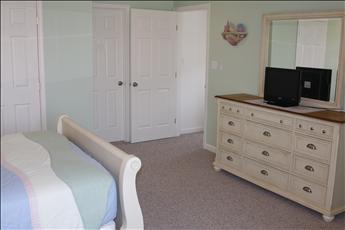311-e-19th-avenue_north-wildwood-summer-vacation-rentals_wildwood-rentals_wildwoodrents_island-realty-group