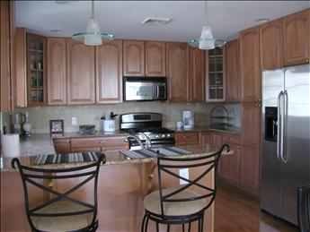 311-e-19th-avenue_north-wildwood-summer-vacation-rentals_wildwood-rentals_wildwoodrents_island-realty-group