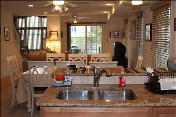 311-e-19th-avenue_north-wildwood-summer-vacation-rentals_wildwood-rentals_wildwoodrents_island-realty-group