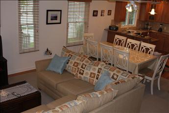 311-e-19th-avenue_north-wildwood-summer-vacation-rentals_wildwood-rentals_wildwoodrents_island-realty-group