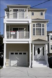 311-e-19th-avenue_north-wildwood-summer-vacation-rentals_wildwood-rentals_wildwoodrents_island-realty-group