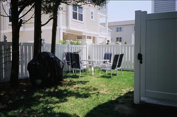 311-e-19th-avenue_north-wildwood-summer-vacation-rentals_wildwood-rentals_wildwoodrents_island-realty-group