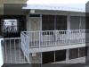 BEACH HOLIDAY CONDOS - Wildwood Crest Vacation Rentals at Island Realty Group - Fasy Real Estate, Wildwood Realtors offering information for Buying and Renting Wildwood Real Estate such as North Wildwood Homes and Condos for Sale and rent, Wildwood homes and Condos for Sale and rent, Wildwood Crest Homes and Condos for Sale and rent, Diamond Beach Homes and Condos for Sale and rent  plus Wildwood Vacation Rentals, North Wildwood Vacation Rentals, Wildwood Crest Vacation Rentals and Diamond Beach Vacation Rentals and also information for renting, dining, having fun  and staying in Wildwood New Jersey.