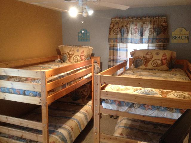 311-e-19th-avenue_north-wildwood-summer-vacation-rentals_wildwood-rentals_wildwoodrents_island-realty-group