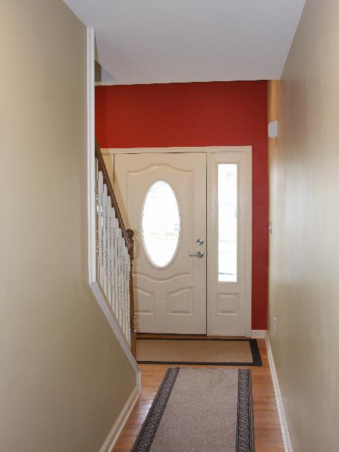 311-e-19th-avenue_north-wildwood-summer-vacation-rentals_wildwood-rentals_wildwoodrents_island-realty-group