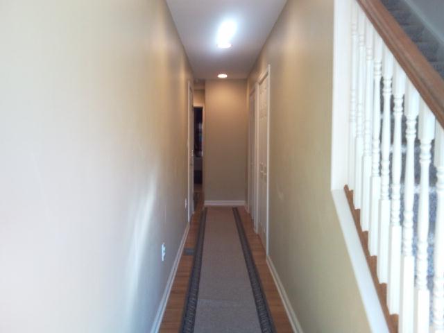 311-e-19th-avenue_north-wildwood-summer-vacation-rentals_wildwood-rentals_wildwoodrents_island-realty-group